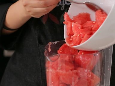 ��ζ���϶�������