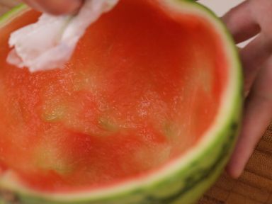 ��ζ���϶�������