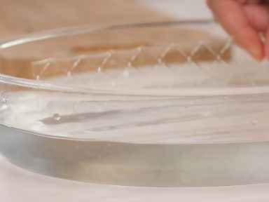 ��ζ���϶�������