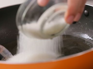 ��ζ���϶�������