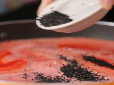 ��ζ���϶�������