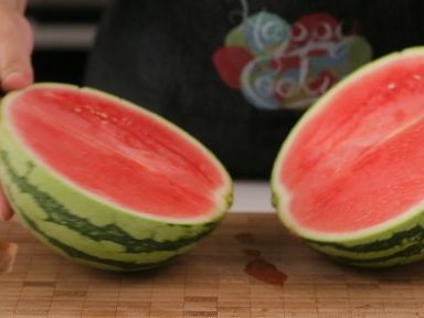 ��ζ���϶�������