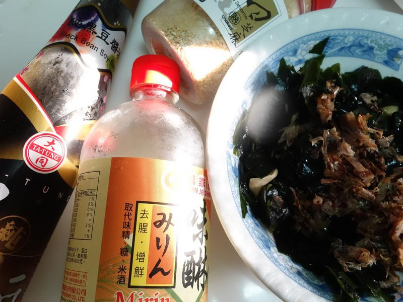 �ͷ���㺣��������