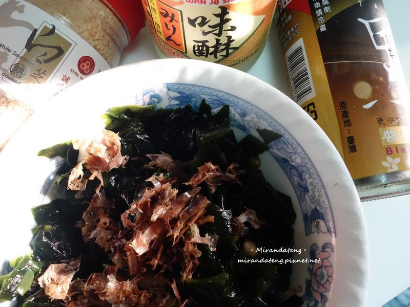 �ͷ���㺣��������