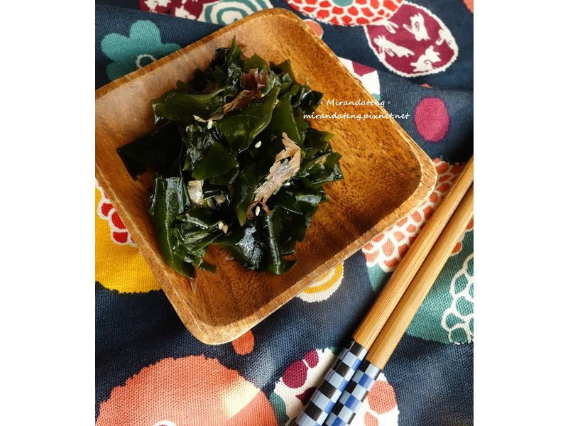 �ͷ���㺣��������