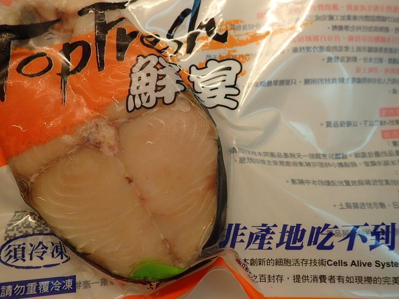 �������㷹������