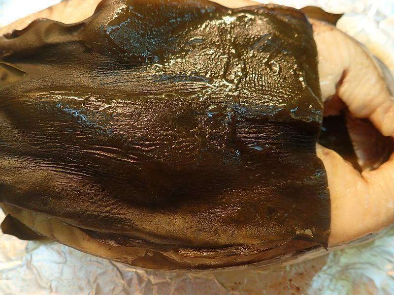 �������㷹������