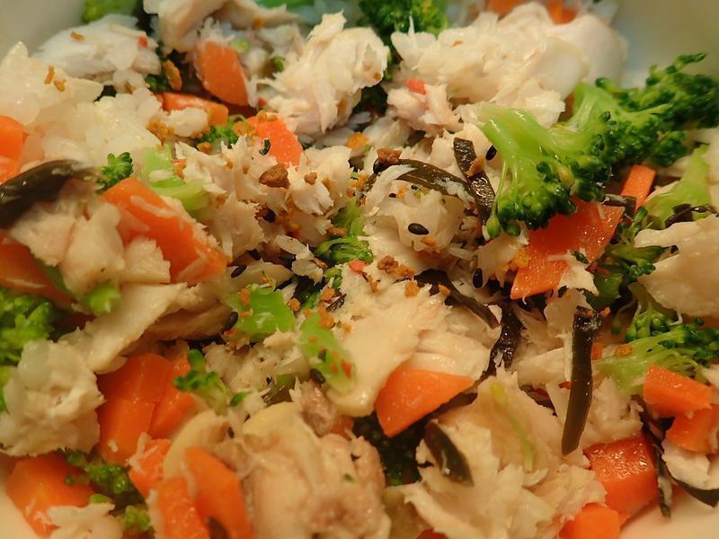 �������㷹������