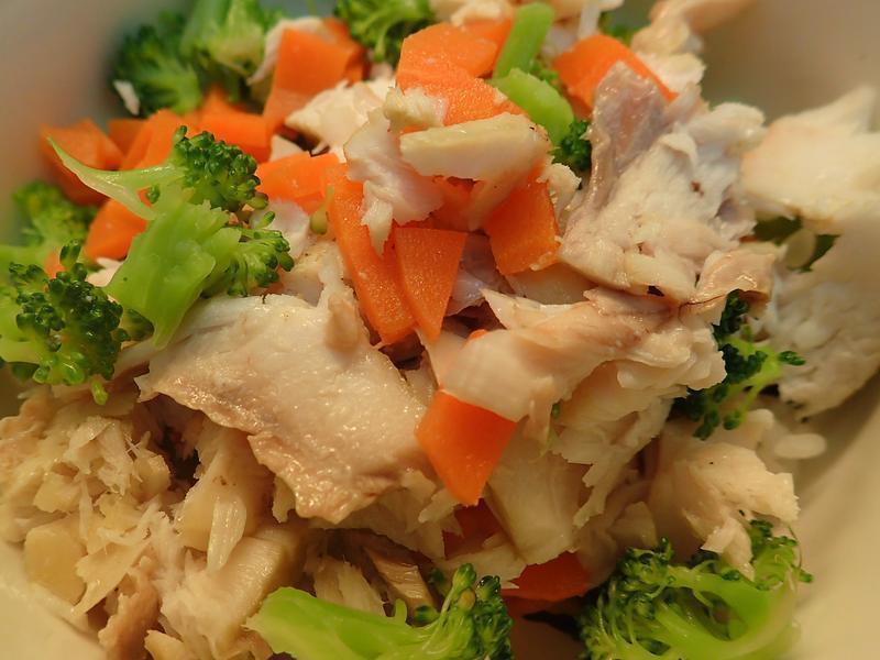 �������㷹������