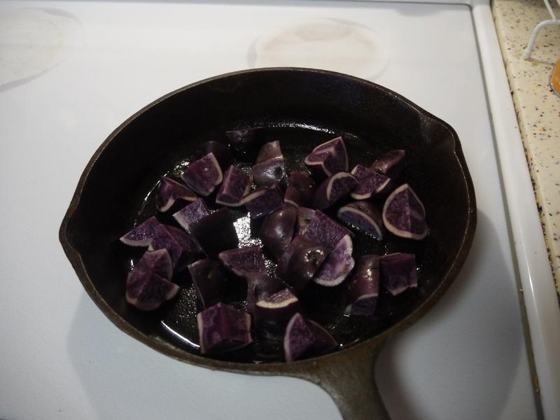 ��������������������������