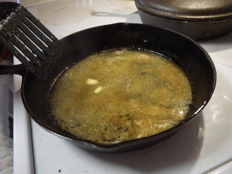 ��������������������������