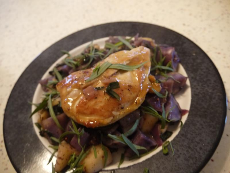 ��������������������������