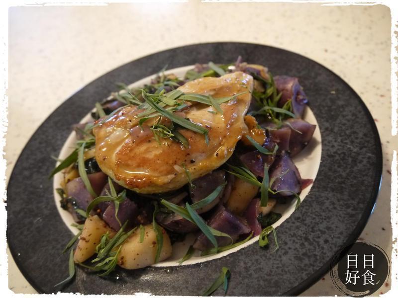 ��������������������������