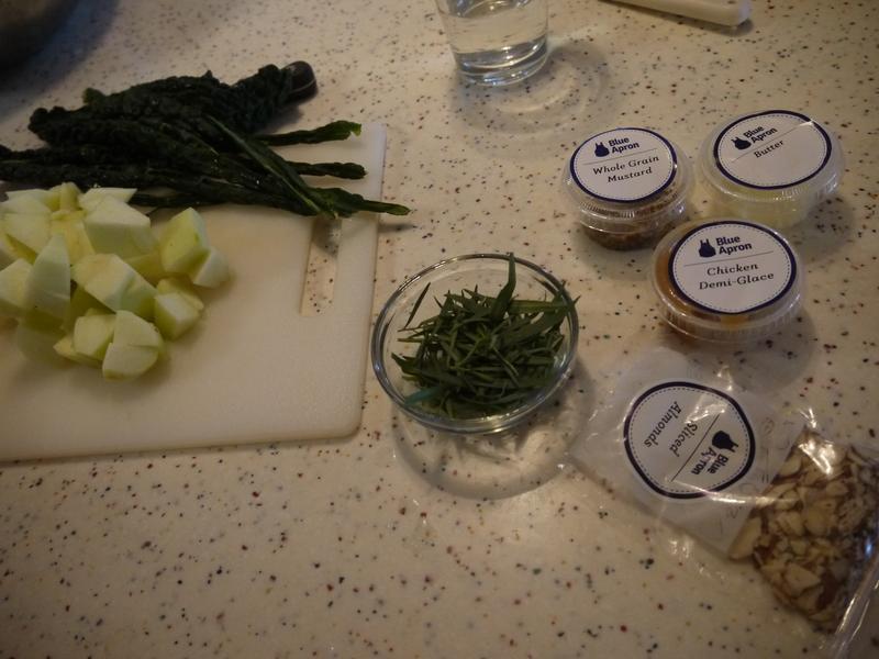 ��������������������������