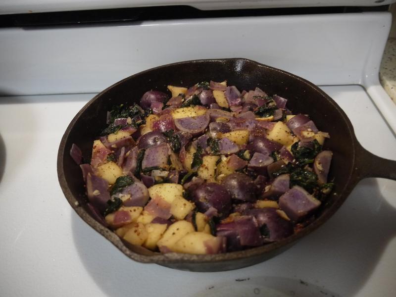 ��������������������������