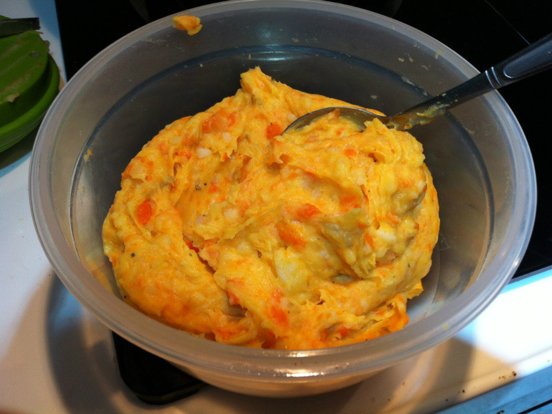 ��ζ��������ɳ��������