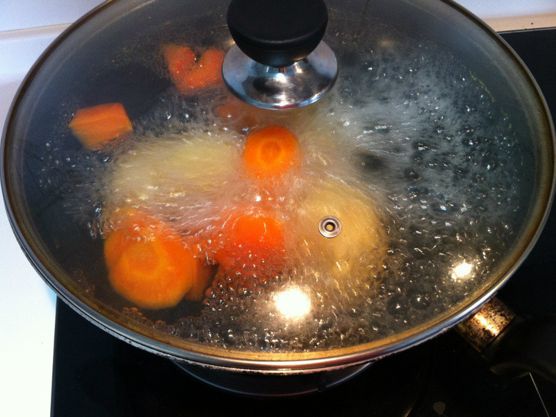 ��ζ��������ɳ��������