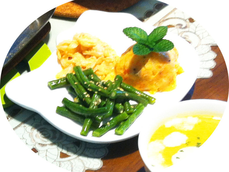 ��ζ��������ɳ��������