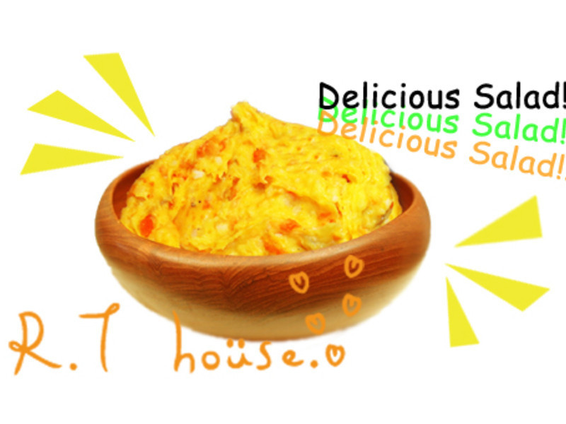 ��ζ��������ɳ��������