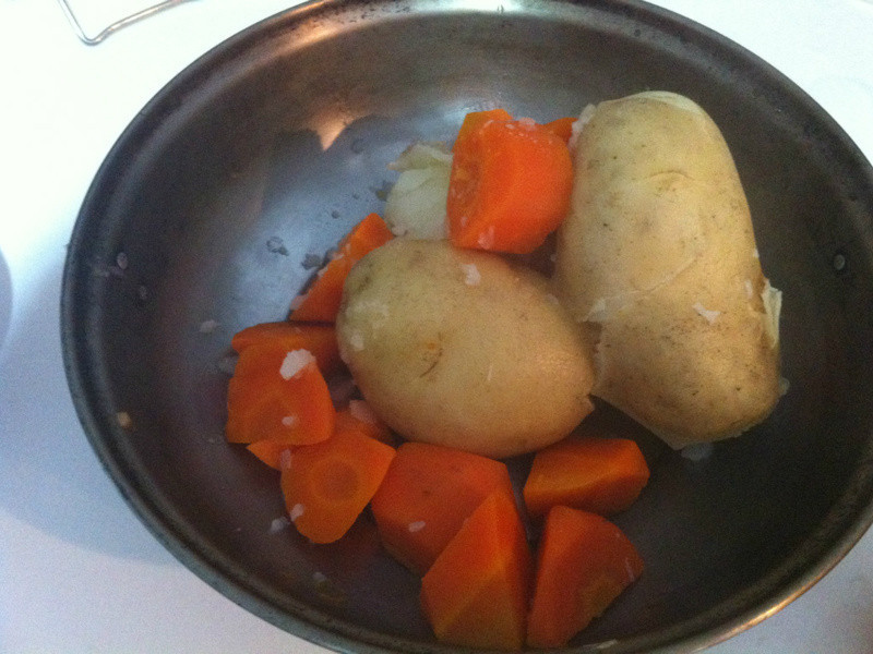 ��ζ��������ɳ��������