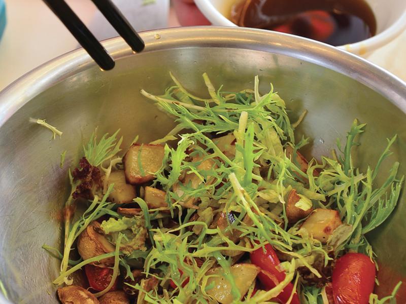 ������������ʢ�硿̿�����ŵ�����