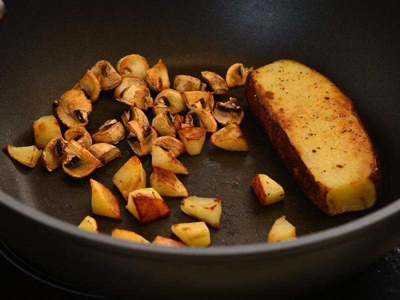 ������������ʢ�硿̿�����ŵ�����