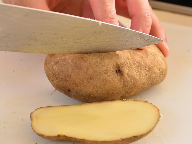 ������������ʢ�硿̿�����ŵ�����