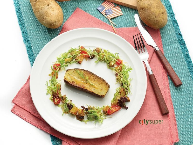 ������������ʢ�硿̿�����ŵ�����