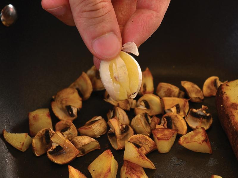 ������������ʢ�硿̿�����ŵ�����