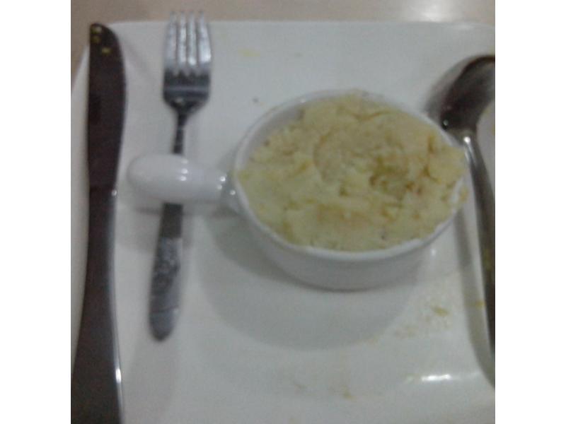 ��������ʳ������ʿ��֦�������������ص�����