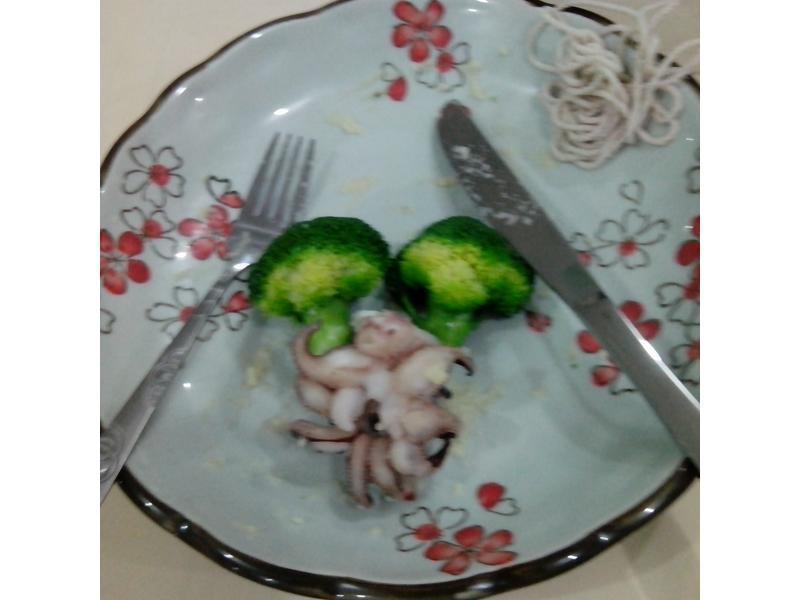 ��������ʳ������ʿ��֦�������������ص�����