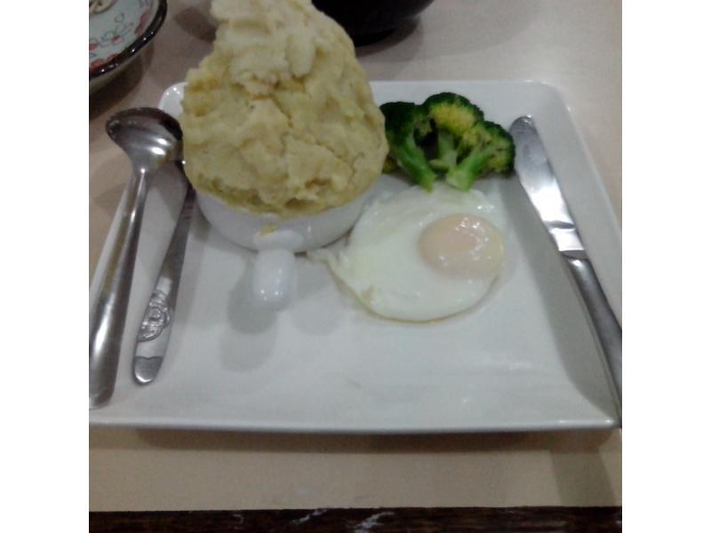 ��������ʳ������ʿ��֦�������������ص�����