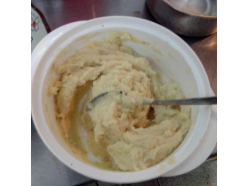 ��������ʳ������ʿ��֦�������������ص�����