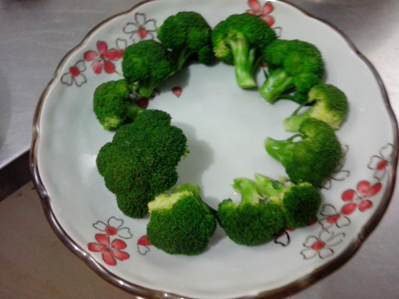 ��������ʳ������ʿ��֦�������������ص�����