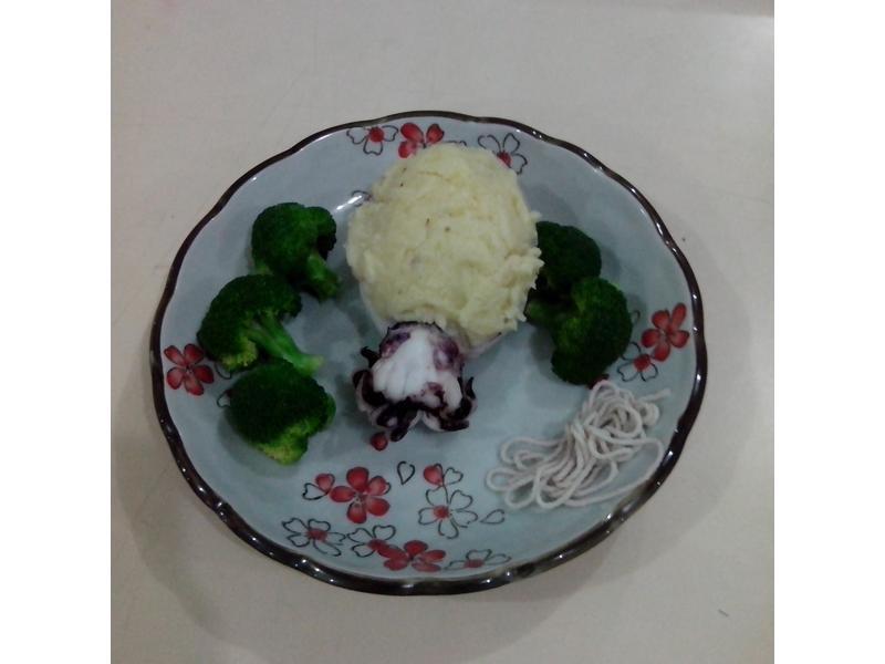 ��������ʳ������ʿ��֦�������������ص�����