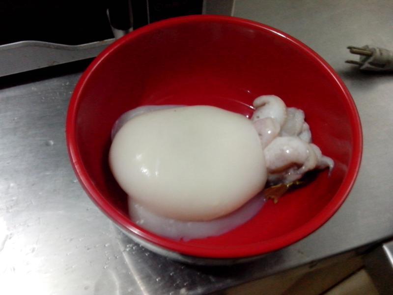 ��������ʳ������ʿ��֦�������������ص�����