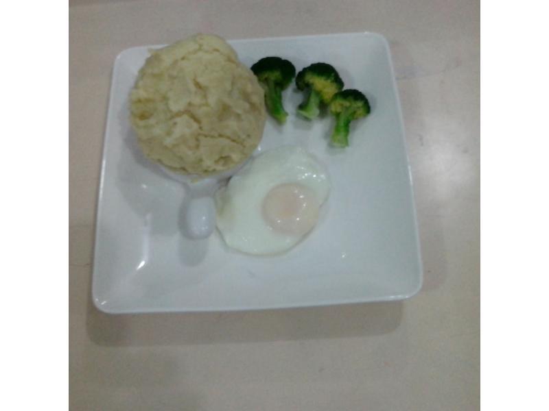 ��������ʳ������ʿ��֦�������������ص�����