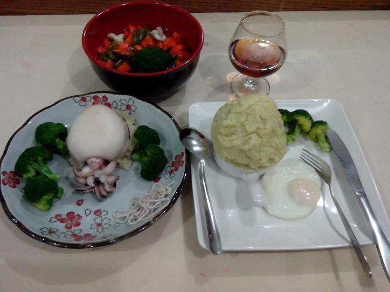 ��������ʳ������ʿ��֦�������������ص�����