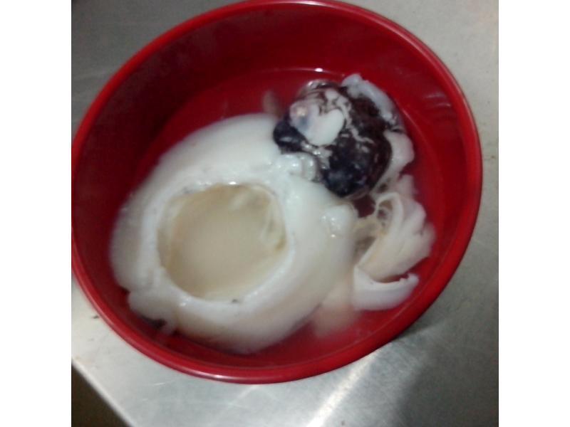 ��������ʳ������ʿ��֦�������������ص�����