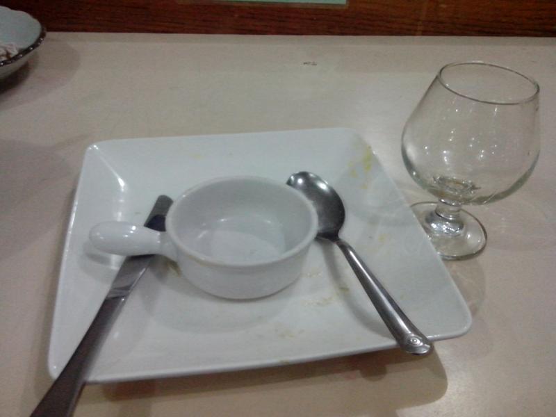 ��������ʳ������ʿ��֦�������������ص�����