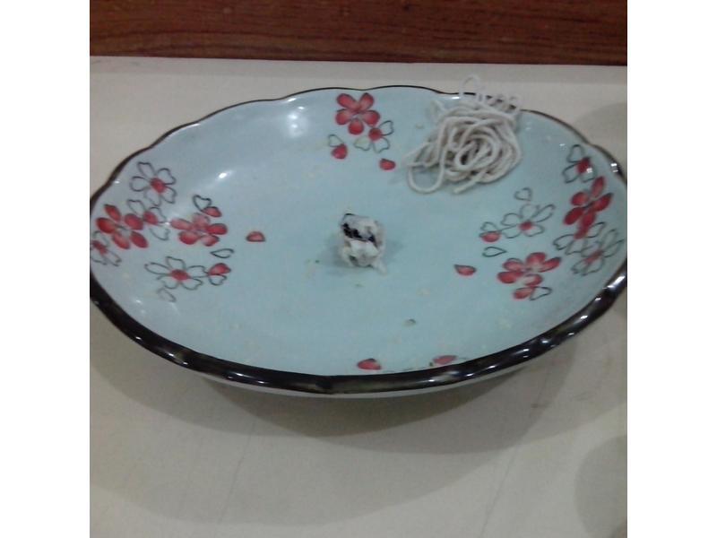 ��������ʳ������ʿ��֦�������������ص�����