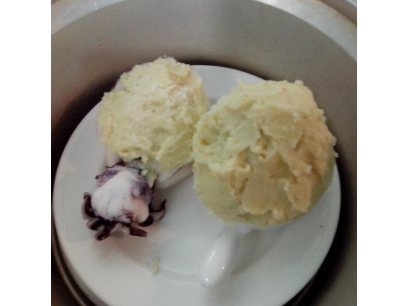 ��������ʳ������ʿ��֦�������������ص�����