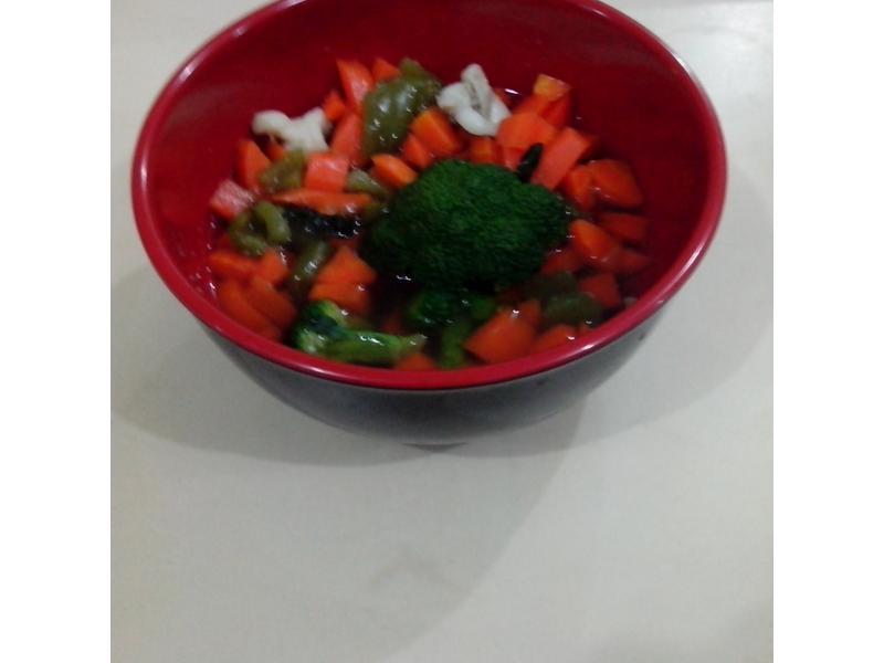 ��������ʳ������ʿ��֦�������������ص�����