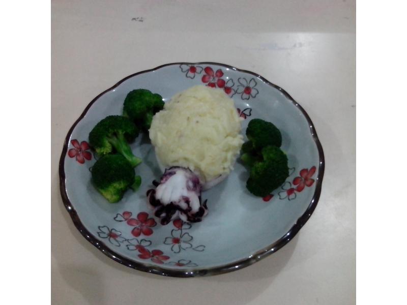 ��������ʳ������ʿ��֦�������������ص�����