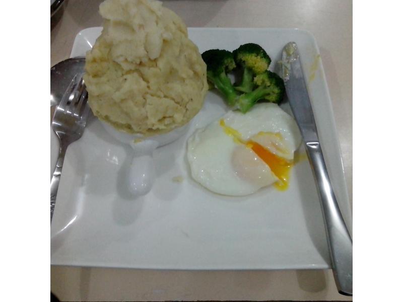 ��������ʳ������ʿ��֦�������������ص�����