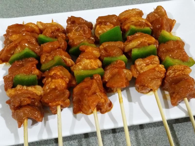 �ཷ�⴮������