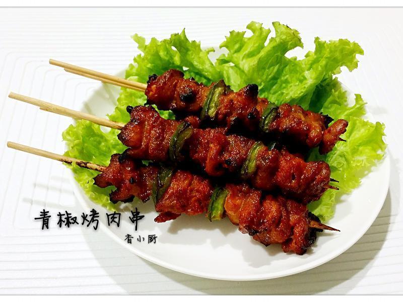 ÇཷÈâ´®µÄ×ö·¨