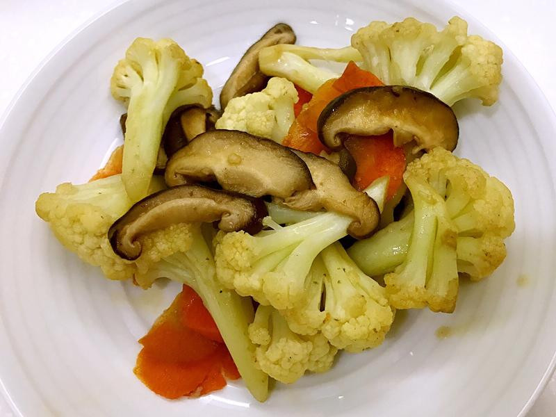 �ཷ���ɳ���˿������