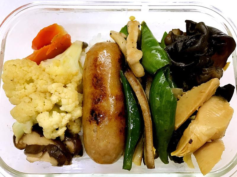 �ཷ���ɳ���˿������