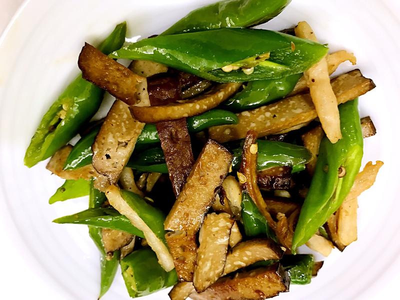 �ཷ���ɳ���˿������